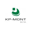 KP-MONT